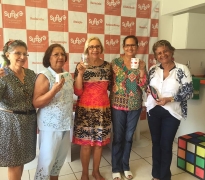sao-luis-natal-solidario