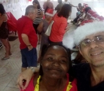 taquara-natal-solidario-cas-centro-de-atencao-singularizada (1)