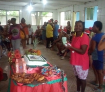 taquara-natal-solidario-cas-centro-de-atencao-singularizada (2)