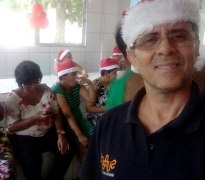 taquara-natal-solidario-cas-centro-de-atencao-singularizada (3)