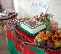 taquara-natal-solidario-cas-centro-de-atencao-singularizada (4)