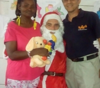 taquara-natal-solidario-cas-centro-de-atencao-singularizada (5)