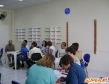 Casa do idoso 01        