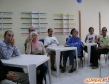 Casa do idoso 02