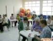 Casa do idoso 03