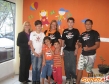 festa1