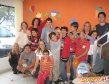 festa2