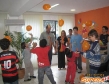 festa4