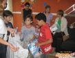festa5