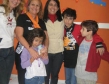 festa7