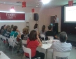 palestra-fnac-21_07_10-5