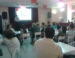 palestra-fnac-21_07_10-6
