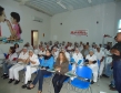 siptma_mavalerio-14