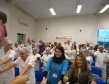 siptma_mavalerio-15