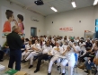 siptma_mavalerio-16
