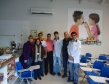 siptma_mavalerio-17
