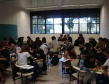 palestra-unesp-1