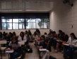 palestra-unesp-2