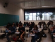 palestra-unesp-3