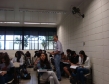 palestra-unesp
