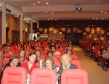 palestra-usp-unidade-bauru-19-04-2010-11