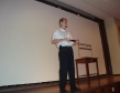 palestra-usp-unidade-bauru-19-04-2010-12