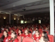 palestra-usp-unidade-bauru-19-04-2010-13