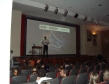 palestra-usp-unidade-bauru-19-04-2010-14