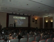 palestra-usp-unidade-bauru-19-04-2010-4