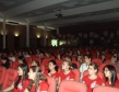 palestra-usp-unidade-bauru-19-04-2010-5