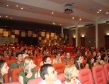 palestra-usp-unidade-bauru-19-04-2010-6