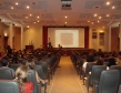 palestra-usp-unidade-bauru-19-04-2010-7