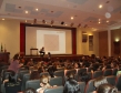 palestra-usp-unidade-bauru-19-04-2010-8