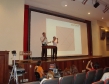 palestra-usp-unidade-bauru-19-04-2010-9
