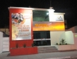 dsc01413