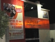 dsc01415