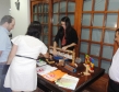 dsc01418