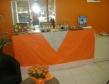 dsc00119