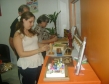 dsc00347