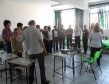 sam_2191
