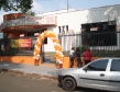 dsc00621