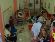 inauguracao5