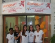 inauguracao7