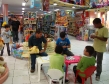 acao-rihappy-1