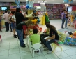 acao-rihappy-12