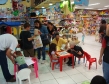 acao-rihappy-13