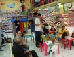 acao-rihappy-15