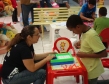 acao-rihappy-17