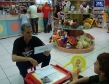 acao-rihappy-3