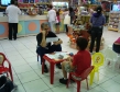 acao-rihappy-5
